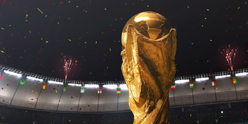 Qatarin MM-kisoihin on vielä 19 paikkaa jäljellä