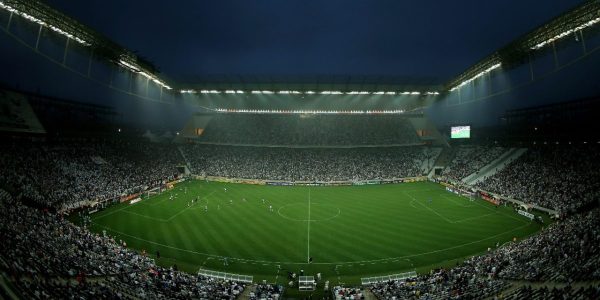  Jalkapallon MM-karsinnat 2026 - kaikki MM-kisojen karsinnoista 